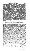1637 - s.n. - Trésor spirituel des âmes religieuses - BM Lyon