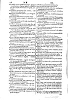 1617 - Samuel Crespin - Trésor des trois langues espagnole, française et italienne (3 parties) - Ohio