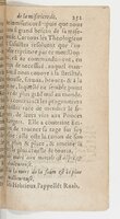 1603 Jean Didier Trésor sacré de la miséricorde BnF_Page_541.jpg