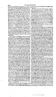 1629 - Veuve Nicolas Buon - Trésor du droit français (29620 T. 2) - BM Lyon