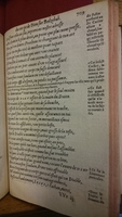 1578 - Nicolas Chesneau - Trésor et entière histoire de la triomphante victoire du corps de Dieu sur l’esprit malin - BM Lyon