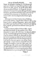 1578 - Nicolas Chesneau - Trésor et entière histoire de la triomphante victoire du corps de Dieu sur l’esprit malin - British Library