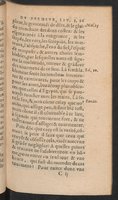 1585_Le_tresor_et_abrege_de_toutes_les_œuvres_spirituelles_Chappuys_Österreichische_Nationalbibliothek_Page_075.jpg