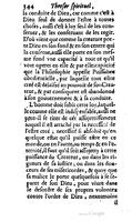 1646 - Antoine Cellier et Pierre Compagnon - Trésor spirituel contenant les obligations - BM Lyon