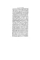 1572 - Nicolas Du Chemin - Finances et Trésor de la plume française - BM Lyon