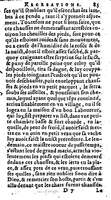 1611 - Raphaël du Petit Val - Trésor des récréations - Anvers Musée Plantin-Moretus