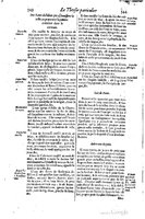 1616 - Étienne Gamonet - Grand trésor ou dispensaire - BSB Munich