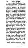 1646 - Antoine Cellier et Pierre Compagnon - Trésor spirituel contenant les obligations - BM Lyon