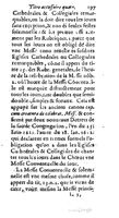 1651 - Jean Guillermet - Abrégé du trésor des cérémonies ecclésiastiques - BM Lyon
