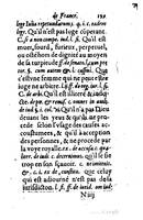 1629 - Cardin Besongne - Trésor de la pratique judiciaire civile et criminelle - UGent