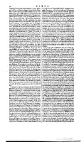 1629 - Veuve Nicolas Buon - Trésor du droit français (29620 T. 2) - BM Lyon