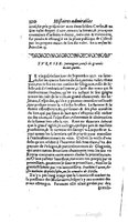 1610 - Paul Marceau - Trésor d’histoires admirables et mémorables - BSB Munich