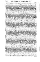 1619 - SHC - Trésor de l’histoire des langues de cet univers - BSB Munich