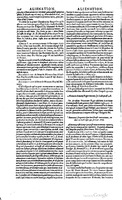 1629 - Veuve Nicolas Buon - Trésor du droit français (21754 T. 1) - BM Lyon