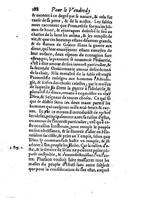 1607 - Nicolas Du Fossé - Trésor quadragésimal - T 02 - BM Lyon