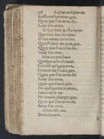 1607 - Pierre Brossart - Trésor des trésors - BnF