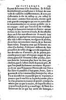 1578 - Jean Poupy - Trésor des morales de Plutarque - BSB Munich