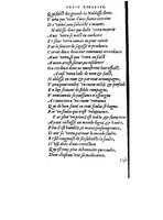 1551 - Michel Fezandat et Robert Granjon - Trésor de vie - BnF
