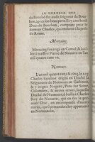 1603 - Galiot Corrozet - Trésor des histoires de France - BnF Tolbiac