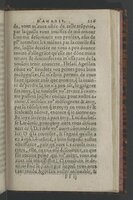 1564 - Vincent Norment et Jeanne Bruneau - Trésor des Amadis - BnF