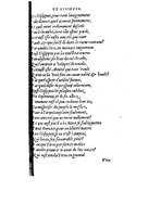 1551 - Michel Fezandat et Robert Granjon - Trésor de vie - BnF