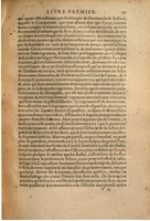 1608 - Thierry Rolin - Trésor politique - Augsbourg