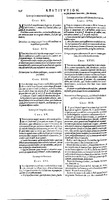 1629 - Veuve Nicolas Buon - Trésor du droit français (21754 T. 3) - BM Lyon