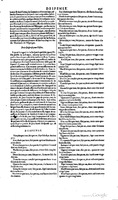 1629 - Veuve Nicolas Buon - Trésor du droit français (29620 T. 1) - BM Lyon