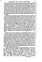 1619 - SHC - Trésor de l’histoire des langues de cet univers - BM Lyon