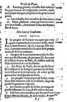 1594 - Cornelis Claesz - Trésor de vertu - BU Leiden