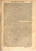 1608 - Pierre Chevalier - Trésor politique - BSB Munich