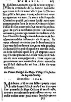 1582 - Jean Huguetan - Trésor des Amadis T. 2 - BM Lyon