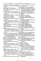 1607 - Marc Orry - Trésor des deux langues espagnole et française (Première et Seconde parties) - BU Tours