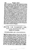 1637 - s.n. - Trésor spirituel des âmes religieuses - BM Lyon
