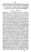 1615 - s.n. 1 - Trésor des trésors de France - BnF Tolbiac