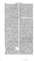 1629 - Veuve Nicolas Buon - Trésor du droit français (21754 T. 1) - BM Lyon