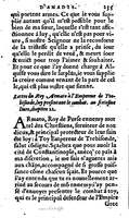 1606 - Jean Antoine Huguetan - Trésor des Amadis - Anvers Musée Plantin-Moretus