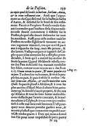 1607 - Nicolas Du Fossé - Trésor quadragésimal - T 02 - BM Lyon