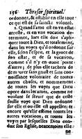 1632 - Godefroid Schoevaerdts - Trésor spirituel contenant les adresses - UGent