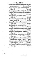 1602 - Veuve G. de la Noüe - Perle évangélique, Trésor incomparable de la sapience divine - UGent