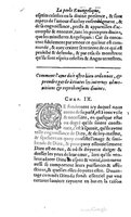 1602 - Veuve G. de la Noüe - Perle évangélique, Trésor incomparable de la sapience divine - UGent