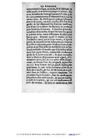 1560 - Pierre et Jan Moine - Trésor de médecine - Université Paris Cité