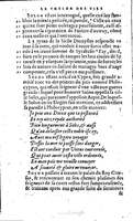 1567 - Willem Silvius - Trésor des vies de Plutarque - Anvers Musée Plantin-Moretus