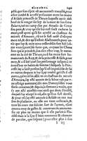 1560 - Vincent Sertenas et Gilles Robinot - Trésor des Amadis - British Library
