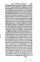 1578 - Jean Poupy - Trésor des morales de Plutarque - BSB Munich
