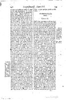 1616 - Étienne Gamonet - Grand trésor ou dispensaire - BSB Munich