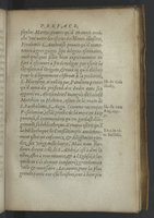 1576c. - Guillaume Chaudière - Trésor de la foi catholique - BnF