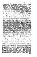 1619 - SHC - Trésor de l’histoire des langues de cet univers - BSB Munich