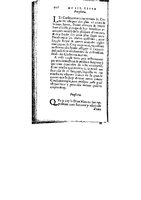 1572 - Veuve Gabriel Cotier - Trésor des Amadis - BM Lyon