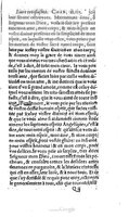 1602 - Veuve G. de la Noüe - Perle évangélique, Trésor incomparable de la sapience divine - UGent